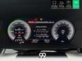 Audi A3 1.4 40 TFSI e - 204 - BV S-Tronic 6 8Y PHASE 1 Grau - thumbnail 18