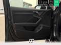 Audi A3 1.4 40 TFSI e - 204 - BV S-Tronic 6 8Y PHASE 1 Grigio - thumbnail 10