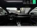 Audi A3 1.4 40 TFSI e - 204 - BV S-Tronic 6 8Y PHASE 1 Grigio - thumbnail 13