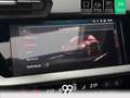 Audi A3 1.4 40 TFSI e - 204 - BV S-Tronic 6 8Y PHASE 1 Grau - thumbnail 25