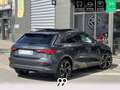 Audi A3 1.4 40 TFSI e - 204 - BV S-Tronic 6 8Y PHASE 1 Grigio - thumbnail 7