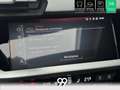 Audi A3 1.4 40 TFSI e - 204 - BV S-Tronic 6 8Y PHASE 1 Grau - thumbnail 28