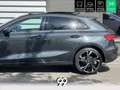 Audi A3 1.4 40 TFSI e - 204 - BV S-Tronic 6 8Y PHASE 1 Grau - thumbnail 38