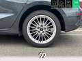 Audi A3 1.4 40 TFSI e - 204 - BV S-Tronic 6 8Y PHASE 1 Grau - thumbnail 43