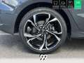 Audi A3 1.4 40 TFSI e - 204 - BV S-Tronic 6 8Y PHASE 1 Grau - thumbnail 39