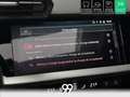 Audi A3 1.4 40 TFSI e - 204 - BV S-Tronic 6 8Y PHASE 1 Grau - thumbnail 26