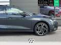 Audi A3 1.4 40 TFSI e - 204 - BV S-Tronic 6 8Y PHASE 1 Grau - thumbnail 36