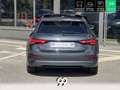 Audi A3 1.4 40 TFSI e - 204 - BV S-Tronic 6 8Y PHASE 1 Grigio - thumbnail 6
