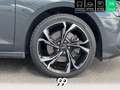 Audi A3 1.4 40 TFSI e - 204 - BV S-Tronic 6 8Y PHASE 1 Grau - thumbnail 40