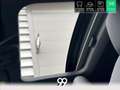 Audi A3 1.4 40 TFSI e - 204 - BV S-Tronic 6 8Y PHASE 1 Grau - thumbnail 16