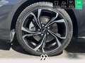 Audi A3 1.4 40 TFSI e - 204 - BV S-Tronic 6 8Y PHASE 1 Grau - thumbnail 41