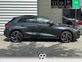 Audi A3 1.4 40 TFSI e - 204 - BV S-Tronic 6 8Y PHASE 1 Grigio - thumbnail 8