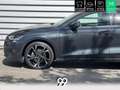 Audi A3 1.4 40 TFSI e - 204 - BV S-Tronic 6 8Y PHASE 1 Grau - thumbnail 37