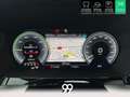 Audi A3 1.4 40 TFSI e - 204 - BV S-Tronic 6 8Y PHASE 1 Grau - thumbnail 17