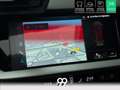 Audi A3 1.4 40 TFSI e - 204 - BV S-Tronic 6 8Y PHASE 1 Grau - thumbnail 29