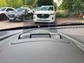 Mazda 2 Sportsline Automatik LIC-P TEC-P  PDC Rot - thumbnail 14