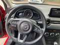 Mazda 2 Sportsline Automatik LIC-P TEC-P  PDC Rot - thumbnail 10