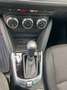 Mazda 2 Sportsline Automatik LIC-P TEC-P  PDC Rot - thumbnail 11
