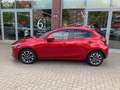 Mazda 2 Sportsline Automatik LIC-P TEC-P  PDC Rot - thumbnail 5