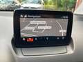 Mazda 2 Sportsline Automatik LIC-P TEC-P  PDC Rot - thumbnail 12