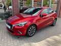 Mazda 2 Sportsline Automatik LIC-P TEC-P  PDC Rot - thumbnail 2