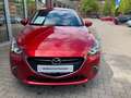 Mazda 2 Sportsline Automatik LIC-P TEC-P  PDC Rot - thumbnail 3