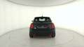 MINI Cooper SE 3p Cooper SE Yours auto Negro - thumbnail 4