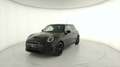 MINI Cooper SE 3p Cooper SE Yours auto Negro - thumbnail 1