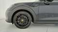MINI Cooper SE 3p Cooper SE Yours auto Negro - thumbnail 11