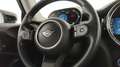 MINI Cooper SE 3p Cooper SE Yours auto Negro - thumbnail 7