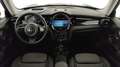 MINI Cooper SE 3p Cooper SE Yours auto Negro - thumbnail 9
