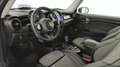 MINI Cooper SE 3p Cooper SE Yours auto Negro - thumbnail 5