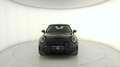 MINI Cooper SE 3p Cooper SE Yours auto Negro - thumbnail 2