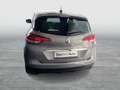 Renault Scenic Energy TCe 140 Bose Grey - thumbnail 4