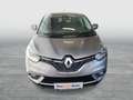Renault Scenic Energy TCe 140 Bose Grey - thumbnail 5