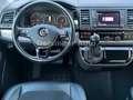 Volkswagen T6 Multivan Schwarz - thumbnail 10