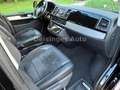 Volkswagen T6 Multivan Schwarz - thumbnail 13