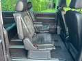 Volkswagen T6 Multivan Schwarz - thumbnail 17