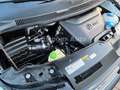 Volkswagen T6 Multivan Schwarz - thumbnail 19