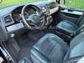 Volkswagen T6 Multivan Schwarz - thumbnail 8