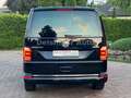 Volkswagen T6 Multivan Schwarz - thumbnail 6