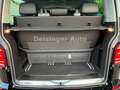 Volkswagen T6 Multivan Schwarz - thumbnail 18