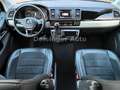 Volkswagen T6 Multivan Schwarz - thumbnail 11
