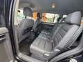 Volkswagen Touran Trendline BlueMotion**7-Sitzer** Schwarz - thumbnail 13