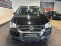 Volkswagen Touran Trendline BlueMotion**7-Sitzer** Schwarz - thumbnail 5