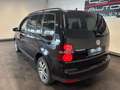 Volkswagen Touran Trendline BlueMotion**7-Sitzer** Schwarz - thumbnail 2