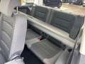Volkswagen Touran Trendline BlueMotion**7-Sitzer** Schwarz - thumbnail 15