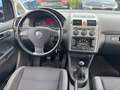 Volkswagen Touran Trendline BlueMotion**7-Sitzer** Schwarz - thumbnail 16