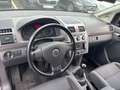 Volkswagen Touran Trendline BlueMotion**7-Sitzer** Schwarz - thumbnail 7