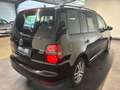 Volkswagen Touran Trendline BlueMotion**7-Sitzer** Schwarz - thumbnail 3